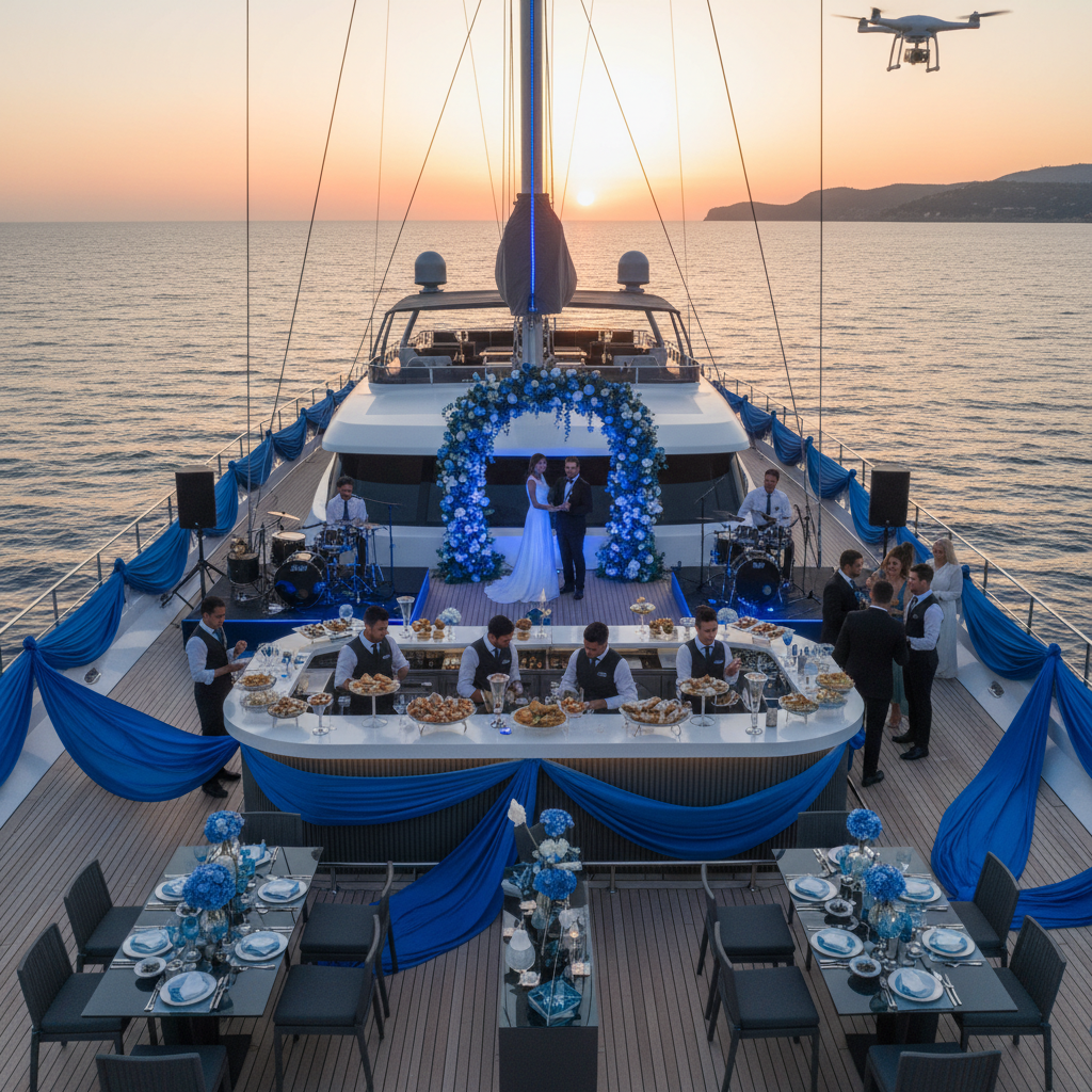 Transferuri maritime